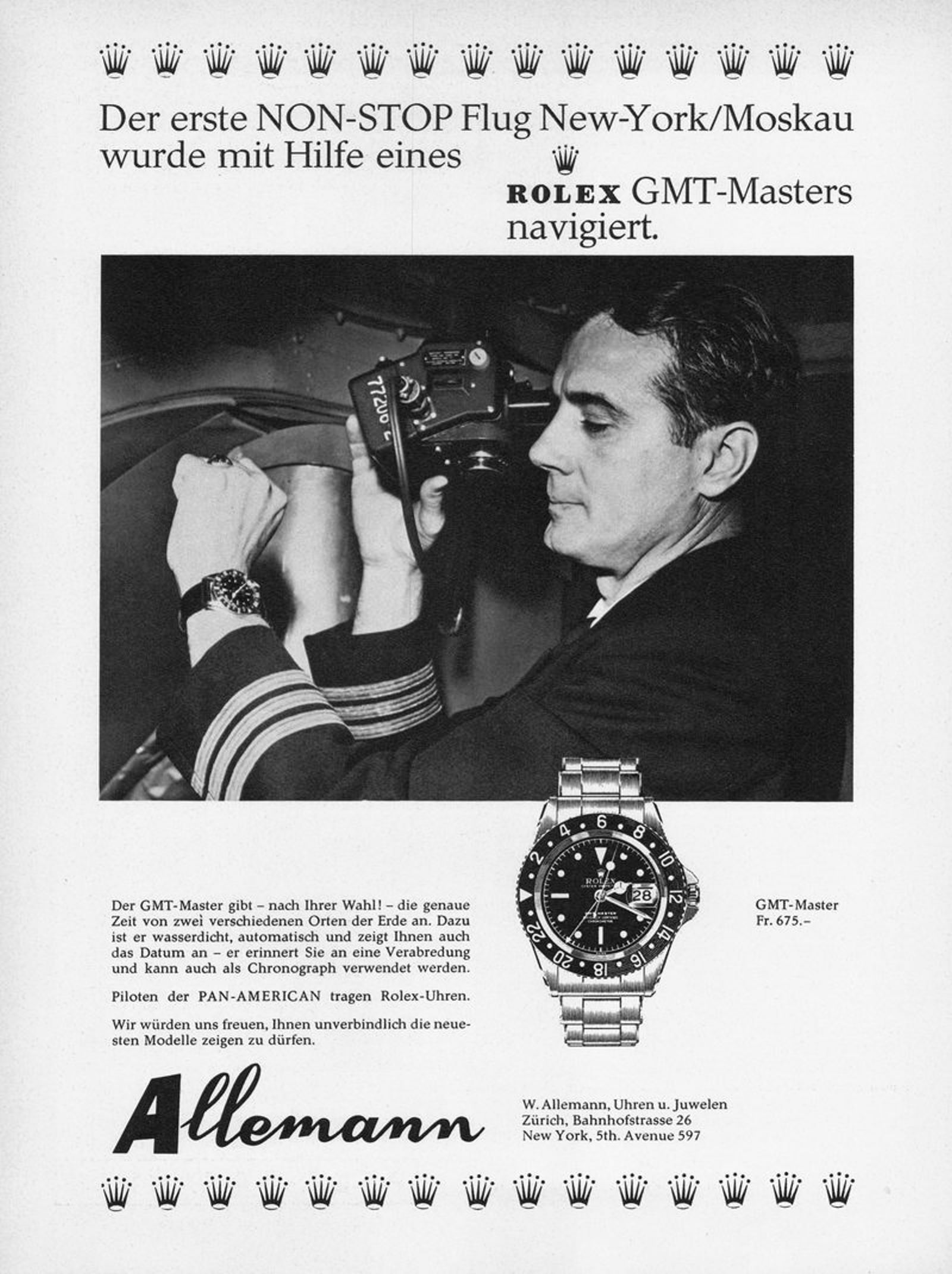 Rolex 1962 3.jpg